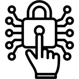 Security Without Gaps