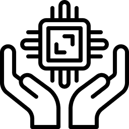 Transparent Technology